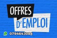 commercial-marketing-offre-de-travail-mohammadia-alger-algerie