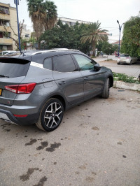 voitures-seat-arona-2018-fr-17-boudouaou-boumerdes-algerie