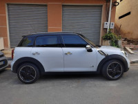 citadine-mini-countryman-2011-cooper-s-el-harrach-alger-algerie