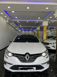 voitures-renault-megane-2019-gt-line-staoueli-alger-algerie