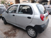 mini-citadine-chevrolet-spark-2012-lite-base-djelfa-algerie