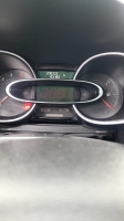 voitures-renault-clio-4-facelift-2018-gt-line-tirmitine-tizi-ouzou-algerie