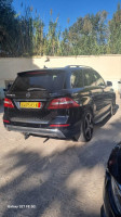 tout-terrain-suv-mercedes-ml-2013-dar-el-beida-alger-algerie