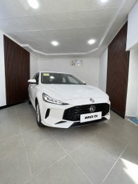 سيارات-mg-mg5-2026-السحاولة-الجزائر