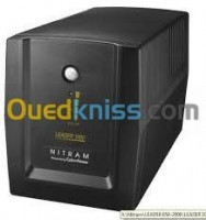 onduleurs-stabilisateurs-nitram-leader-650va360w-ngavr-regulator-de-tension-automatique-kouba-alger-algerie