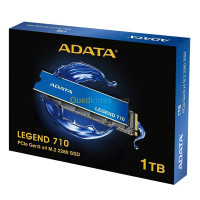 disque-dur-adata-legend-710-1tb-pcie-gen3-x4-m2-2280-ssd-kouba-alger-algerie