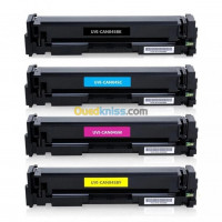 cartouches-toners-toner-canon-045-comp-noir-et-couleur-pack-ink-master-kouba-alger-algerie