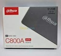 disque-dur-ssd-dahua-512gb-c800a-3d-nand-6gbs-kouba-alger-algerie