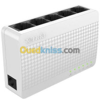 reseau-connexion-switch-desktop-5-port-tenda-s105-kouba-alger-algerie