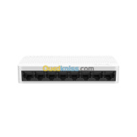 reseau-connexion-switch-tenda-8-port-10100m-fast-ethernet-desktop-s108-kouba-alger-algerie