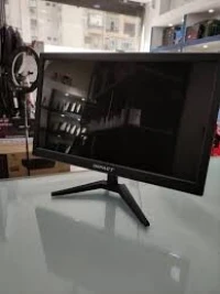 ECRAN IMPACT 19" VENTE EN GROS 