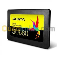 disque-dur-ssd-sata-adata-su680-256gb-kouba-alger-algerie