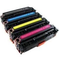 cartouches-toners-toner-hp-304a-cc530a-cc531a-cc532a-cc533a-comp-noir-et-couleur-pack-ink-master-kouba-alger-algerie