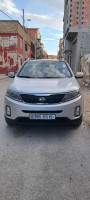 automobiles-kia-sorento-2013-ain-oulmene-setif-algerie