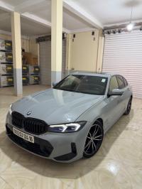 سيارات-bmw-serie-3-2024-m-sport-العلمة-سطيف-الجزائر