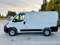 fourgon-fiat-ducato-2023-el-eulma-setif-algerie