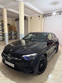 سيارات-mercedes-glc-2025-300d-العلمة-سطيف-الجزائر