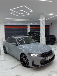 سيارات-bmw-serie-3-2024-m-sport-العلمة-سطيف-الجزائر