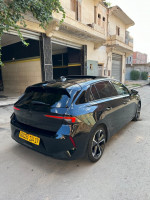 automobiles-opel-astra-2024-el-eulma-setif-algerie