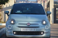 Fiat 500 2023 Dolcevita plus 