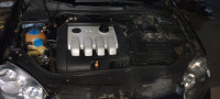 moyenne-berline-volkswagen-golf-5-2006-el-bouni-annaba-algerie