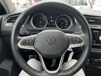 voitures-volkswagen-tiguan-2023-urbain-sport-beni-messous-alger-algerie