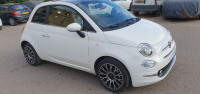 automobiles-fiat-500-2023-hybride-kouba-alger-algerie