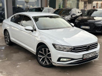 automobiles-volkswagen-passat-2023-el-eulma-setif-algerie