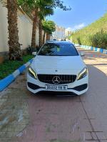 moyenne-berline-mercedes-classe-a-2018-a220d-birkhadem-alger-algerie