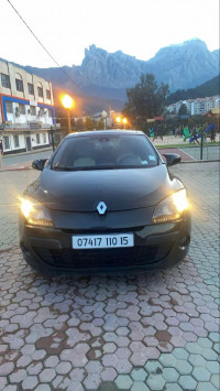 voitures-renault-megane-3-2010-privilege-ait-toudert-tizi-ouzou-algerie