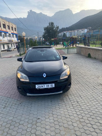 voitures-renault-megane-3-2011-boss-ait-toudert-tizi-ouzou-algerie