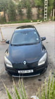 voitures-renault-megane-3-2011-privilege-ait-toudert-tizi-ouzou-algerie