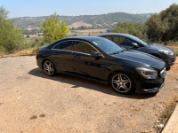 berline-mercedes-cla-2013-coupe-ouled-fayet-alger-algerie