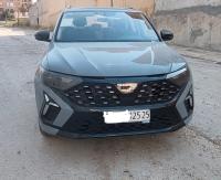 سيارات-jetta-vs5-2025-flasgship-قسنطينة-الجزائر
