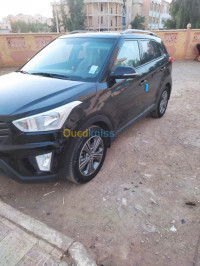 voitures-hyundai-creta-2017-gl-amizour-bejaia-algerie