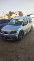 voitures-volkswagen-caddy-2019-alltrack-boukadir-chlef-algerie