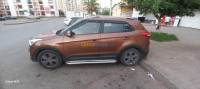 voitures-hyundai-creta-2018-gl-alger-centre-algerie