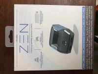 Crons zen
