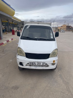 fourgonnette-gonow-mini-truck-double-cabine-2011-cheria-tebessa-algerie