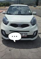 mini-citadine-kia-picanto-2015-pop-plus-guelma-algerie