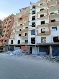 Vente Appartement F5 Alger 