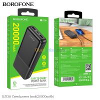 chargeurs-power-bank-borofone-bj33a-20000mah-bab-ezzouar-alger-algerie