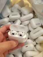 bluetooth-air-pods-pro-3-alger-centre-algerie