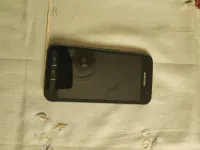 Samsung Xcover 4