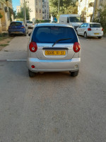 mini-citadine-chevrolet-spark-2011-lite-ls-annaba-algerie