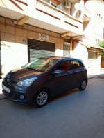 voitures-hyundai-grand-i10-2017-korea-bab-ezzouar-alger-algerie