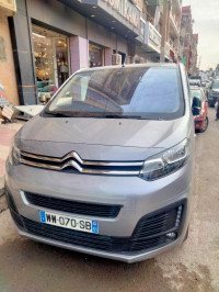 voitures-citroen-jampy-2023-8-place-setif-algerie