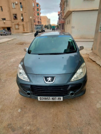 voitures-peugeot-307-2007-ain-oulmene-setif-algerie