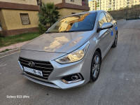 voitures-hyundai-accent-2019-bordj-el-kiffan-alger-algerie