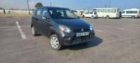 voitures-suzuki-alto-k10-2022-alger-centre-algerie